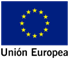 Fondo union europea