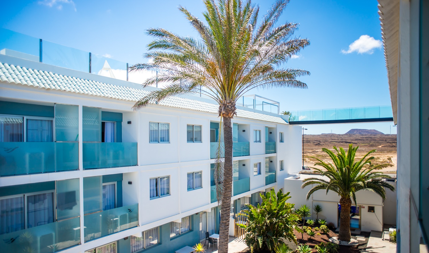 Consejos al buscar vivienda en Fuerteventura
