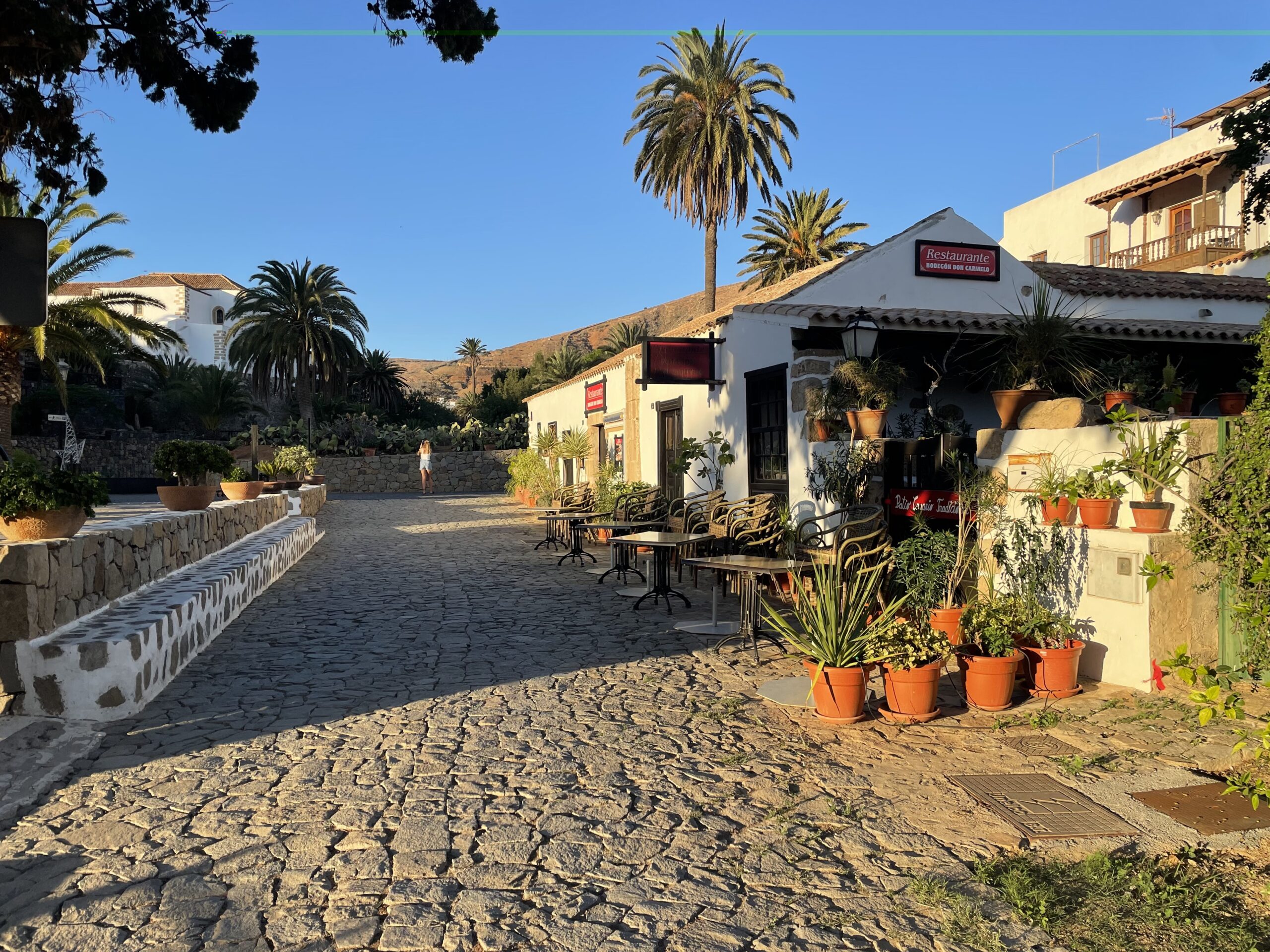 ¿Cómo calcular la rentabilidad de mi inversión inmobiliaria en Fuerteventura?